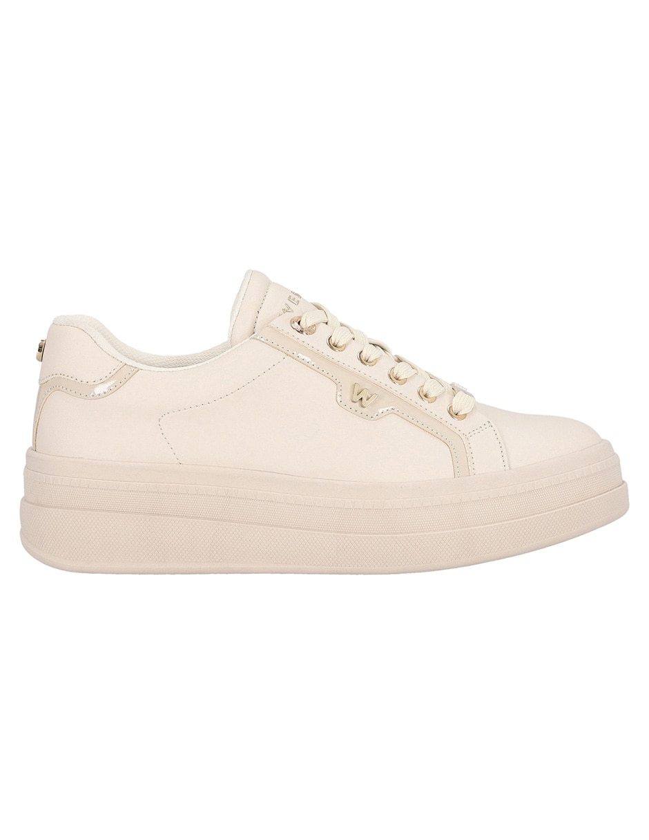 Tenis para mujer 7