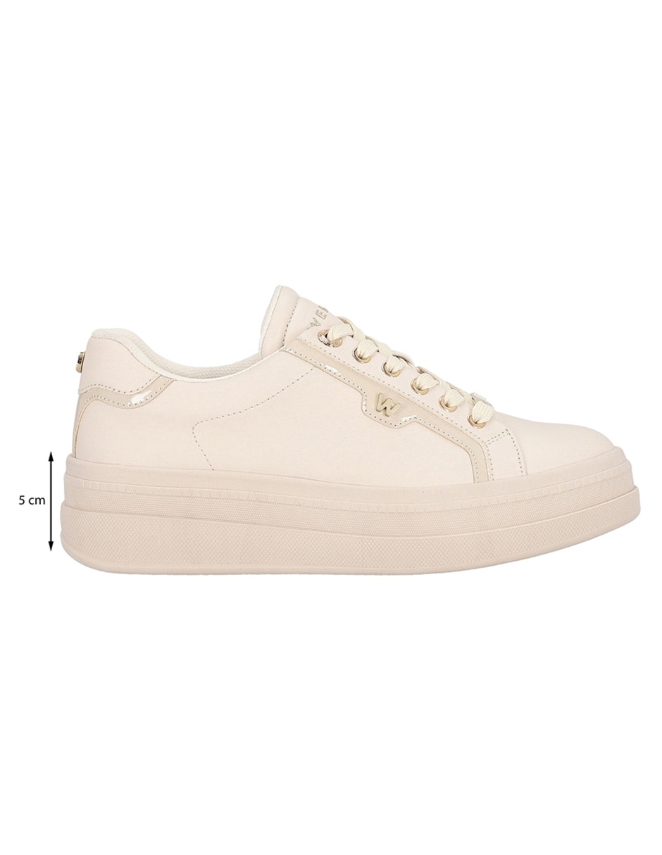 Tenis para mujer 9