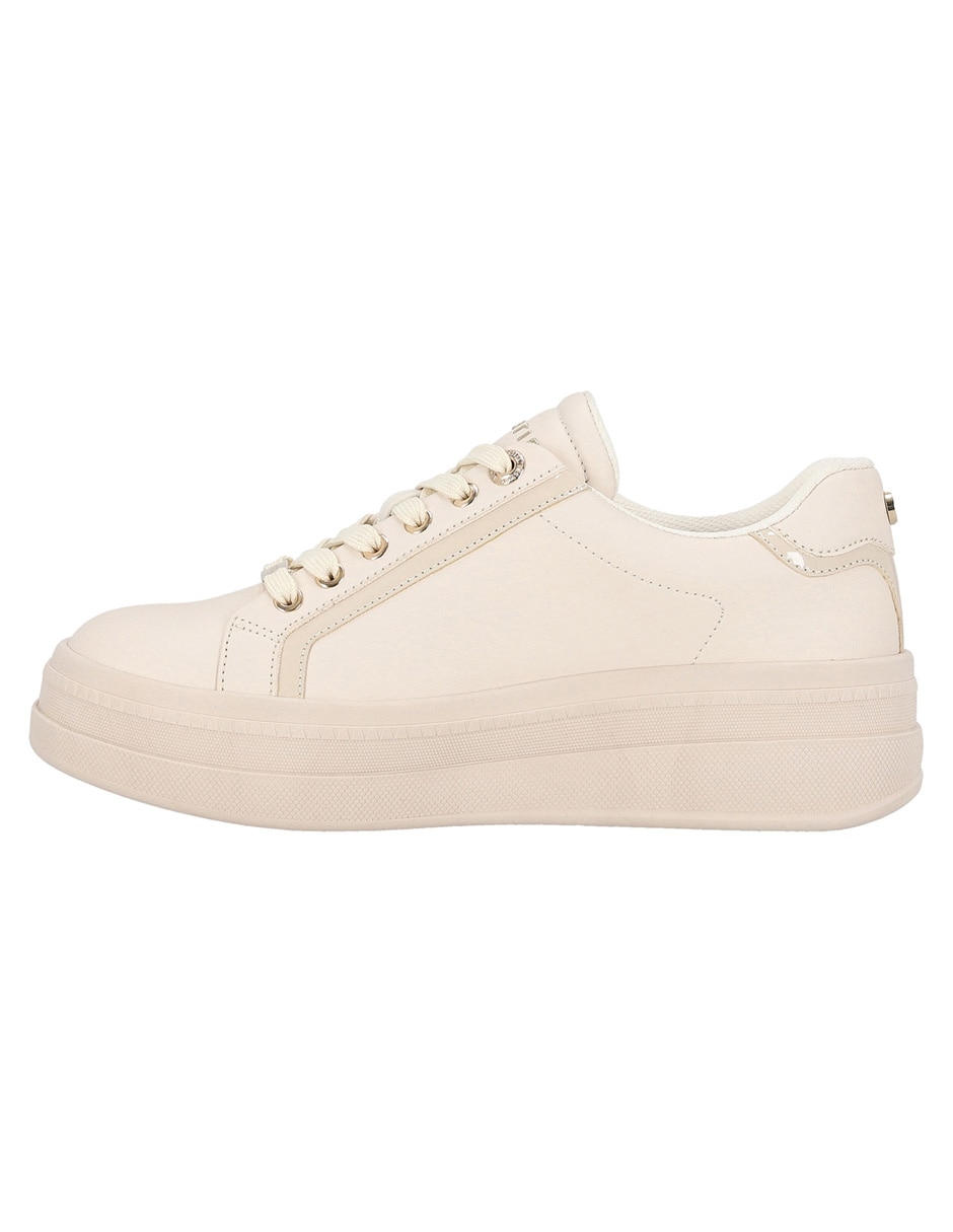 Tenis para mujer 5