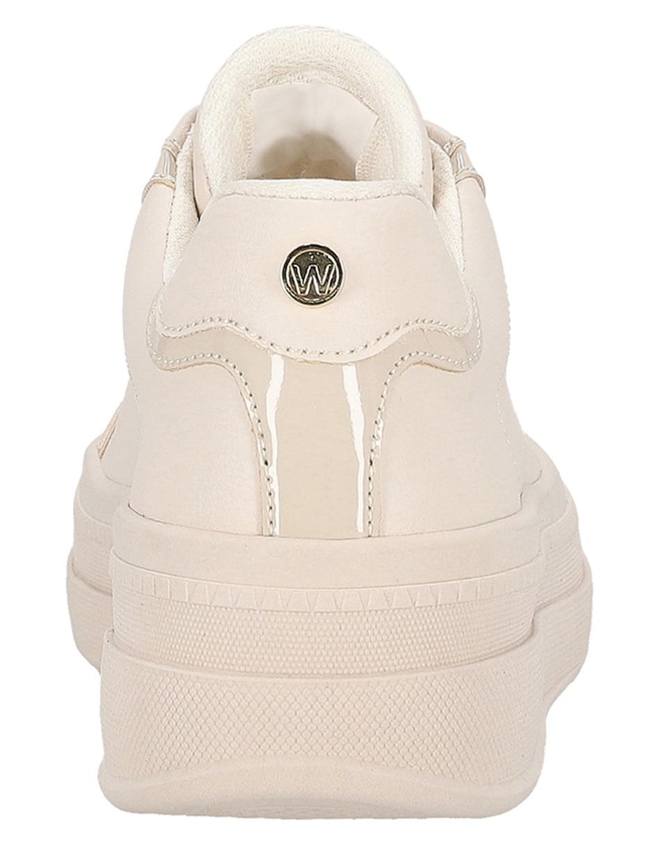 Tenis para mujer