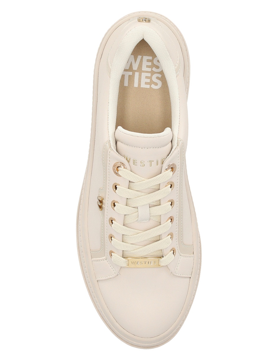 Tenis para mujer