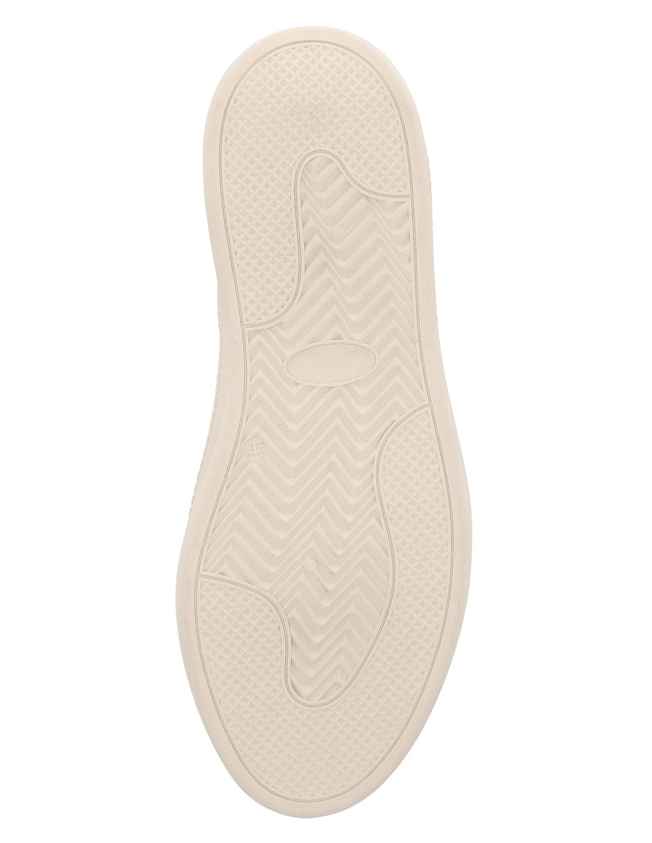 Tenis para mujer 8