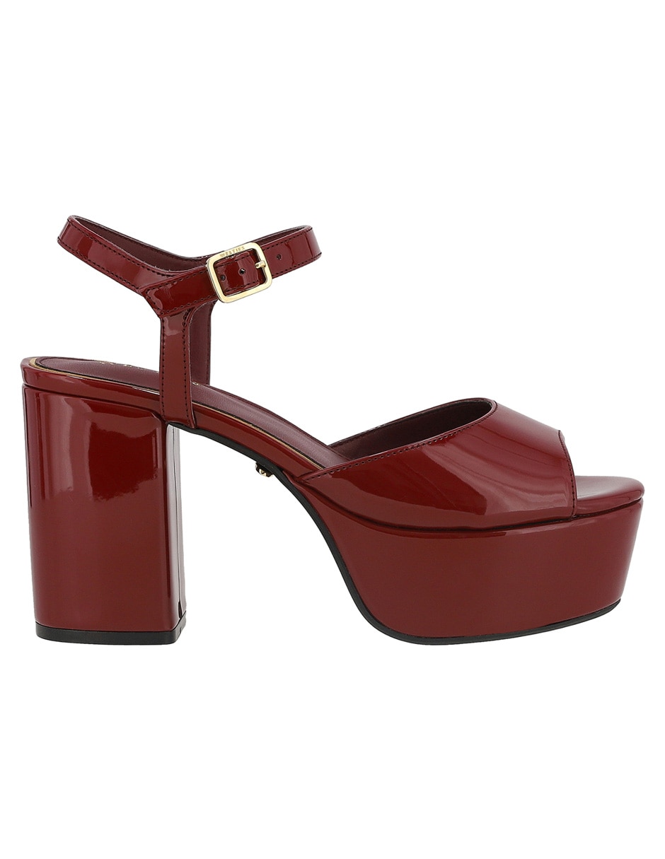 Sandalia para mujer 5