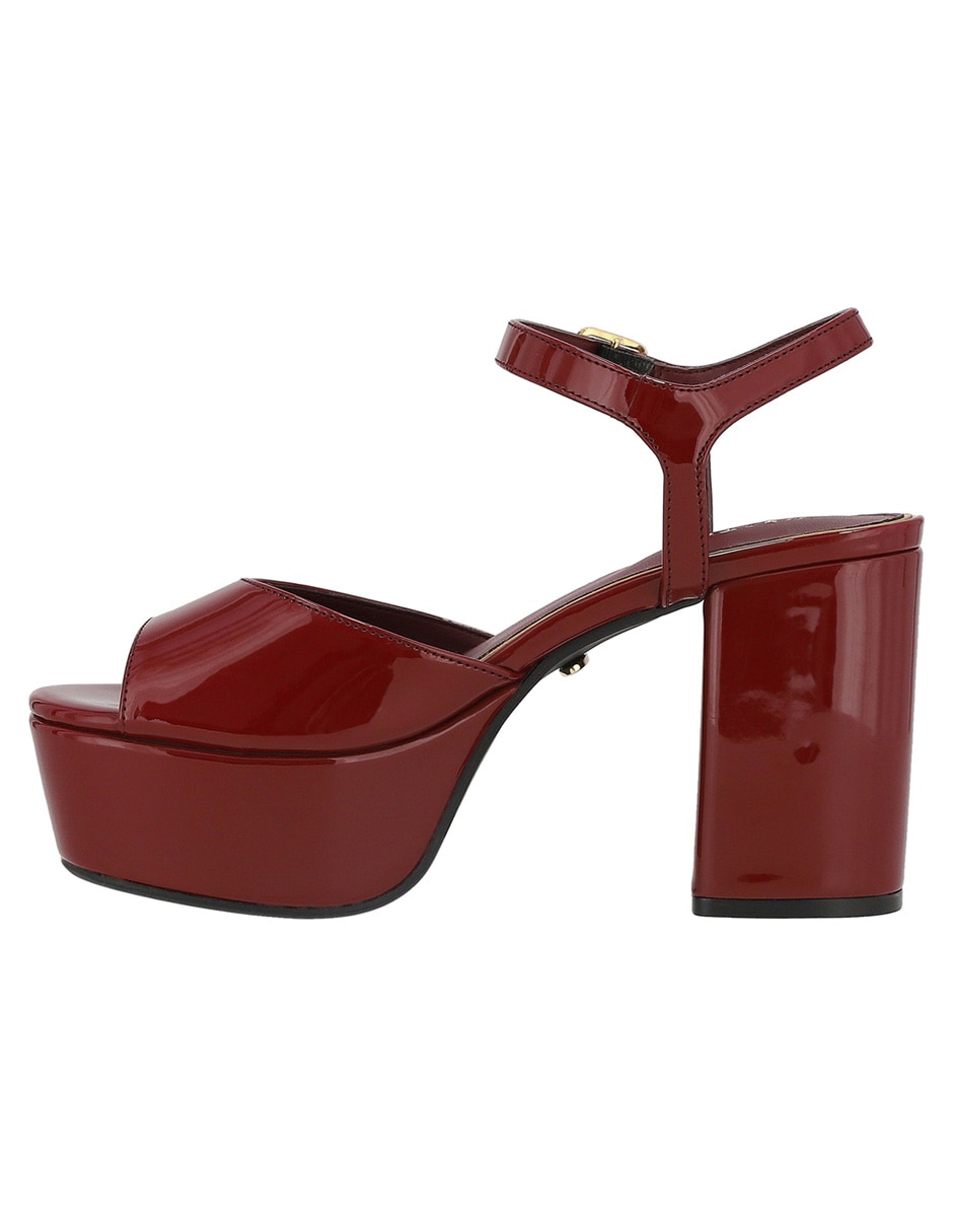 Sandalia para mujer