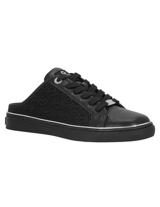 Tenis para mujer