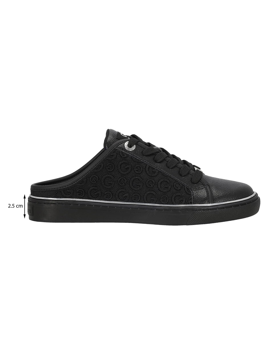 Tenis para mujer 9