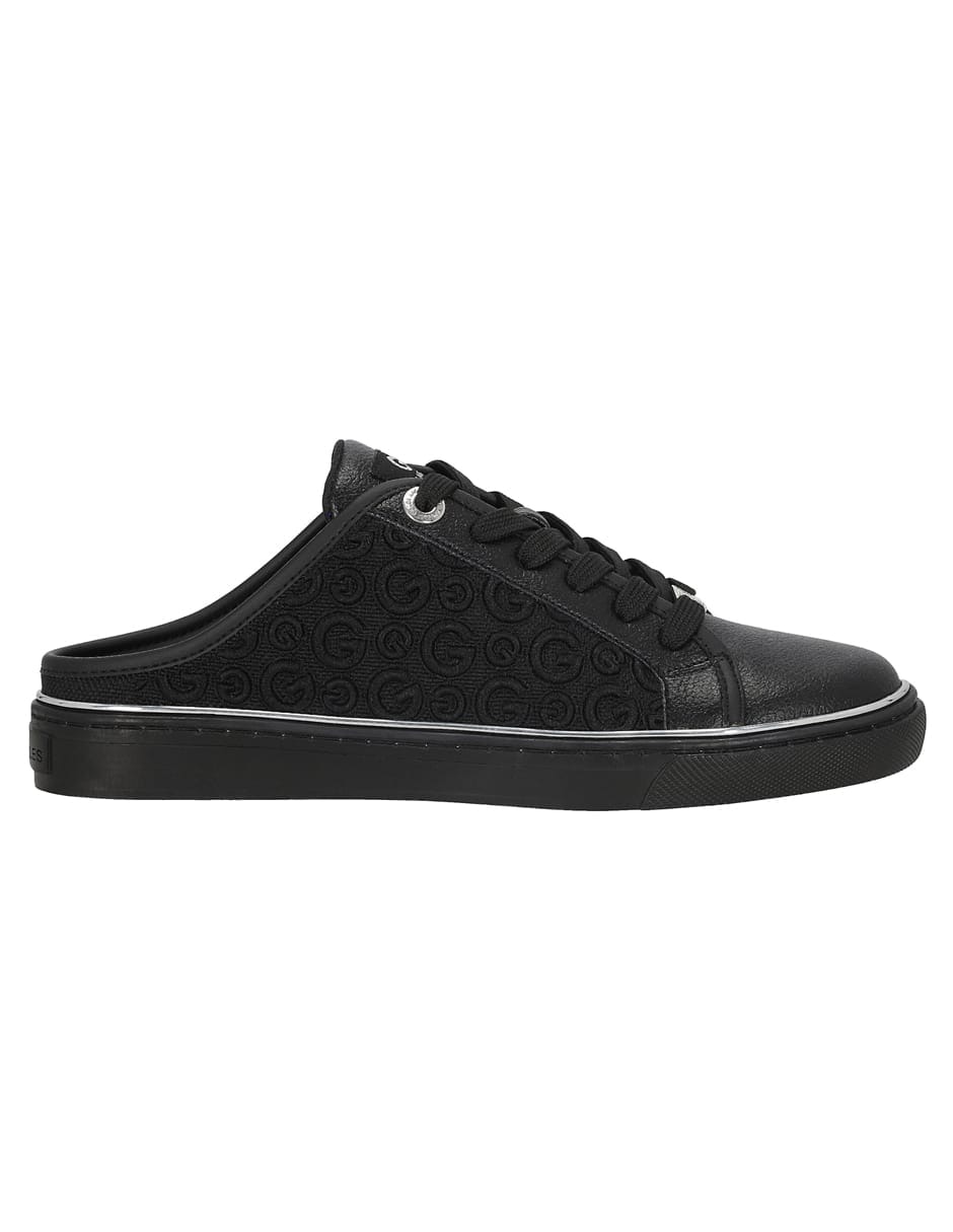 Tenis para mujer