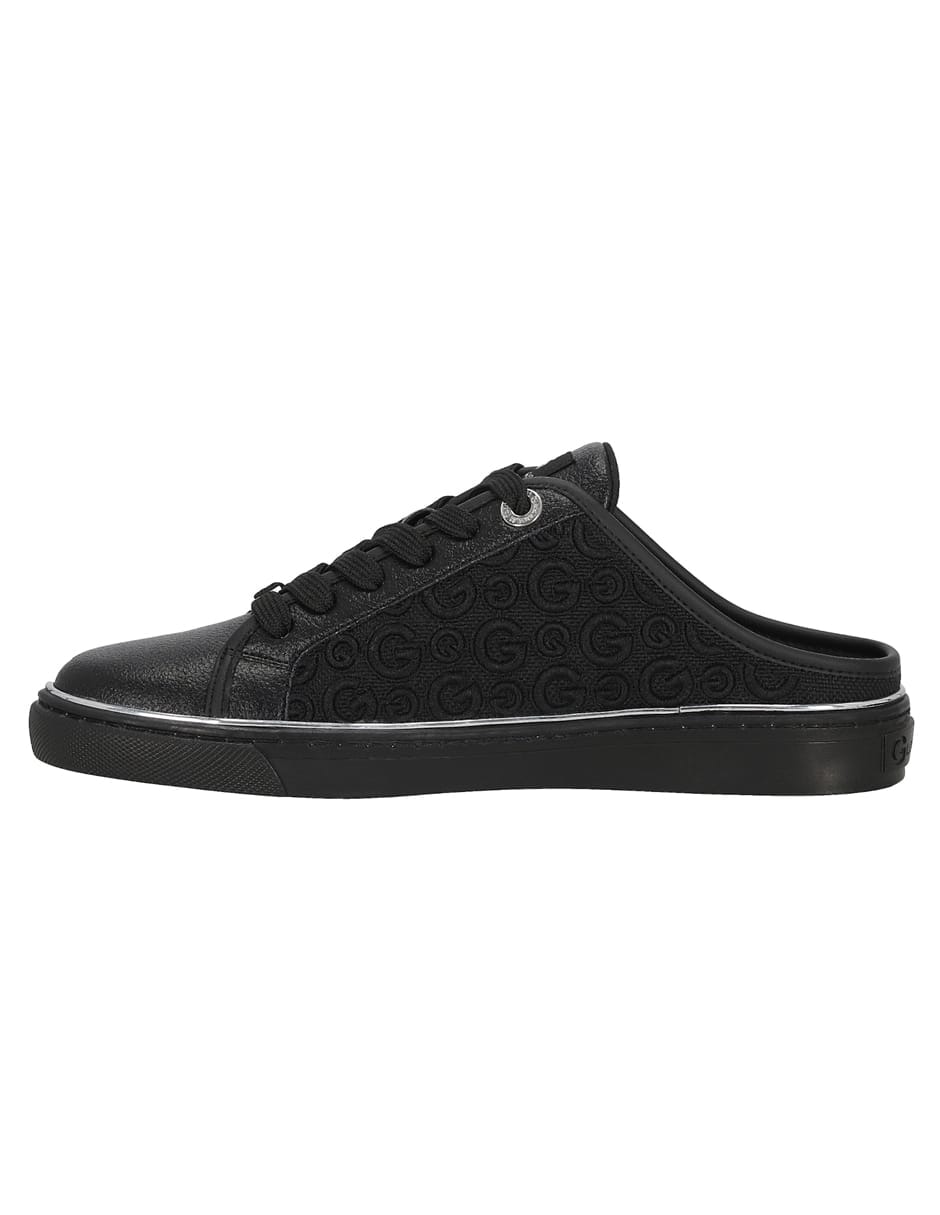 Tenis para mujer