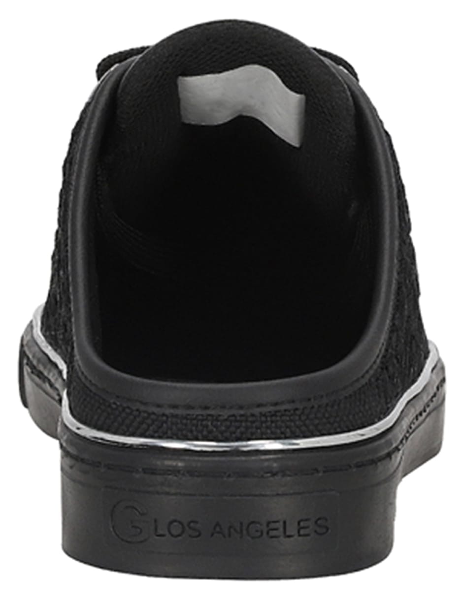 Tenis para mujer 8