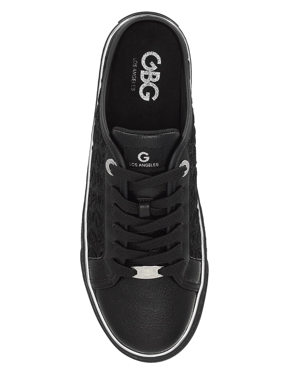 Tenis para mujer