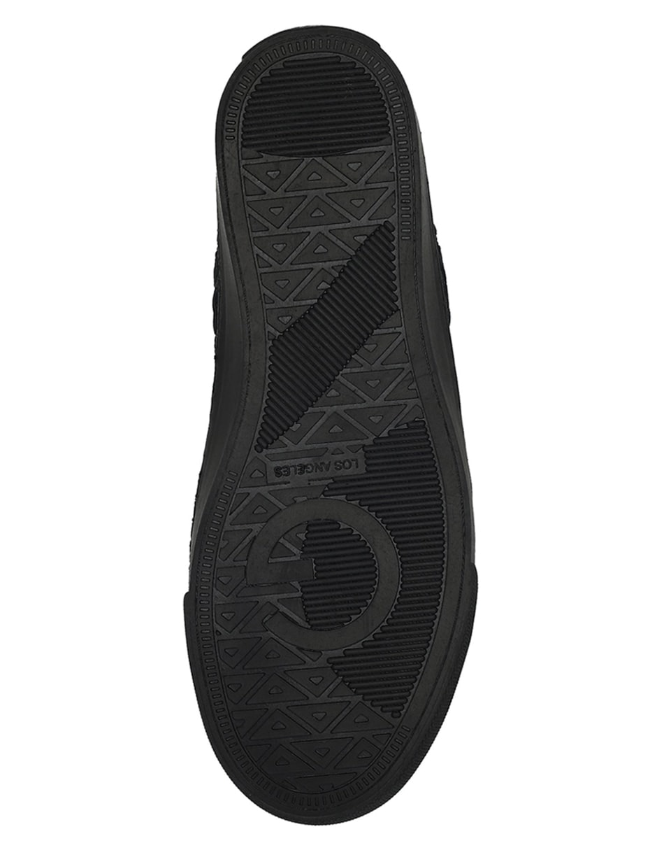Tenis para mujer 6