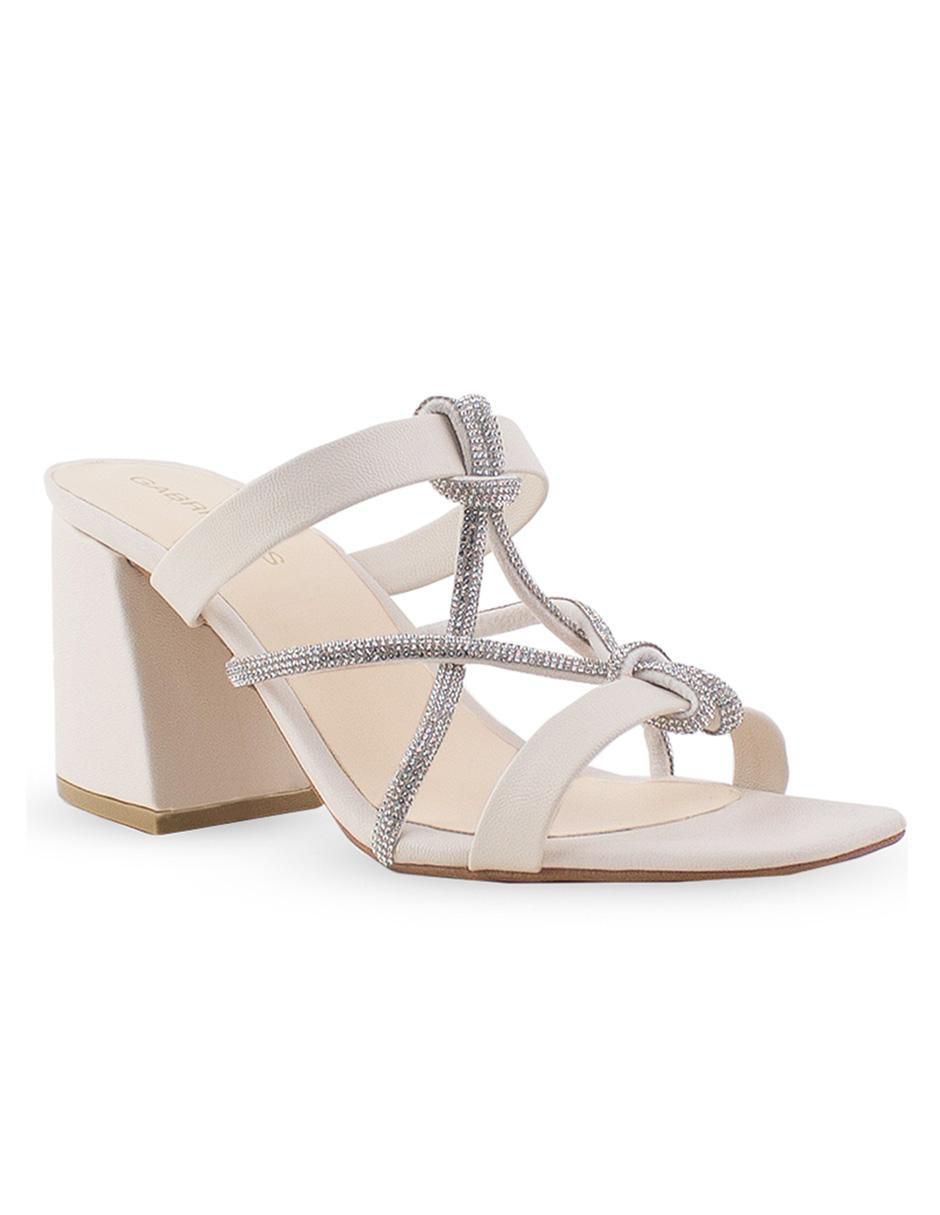 Sandalia para mujer Sandalia para mujer
