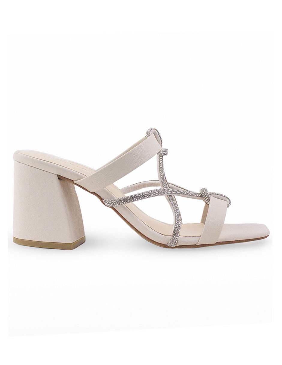 Sandalia para mujer