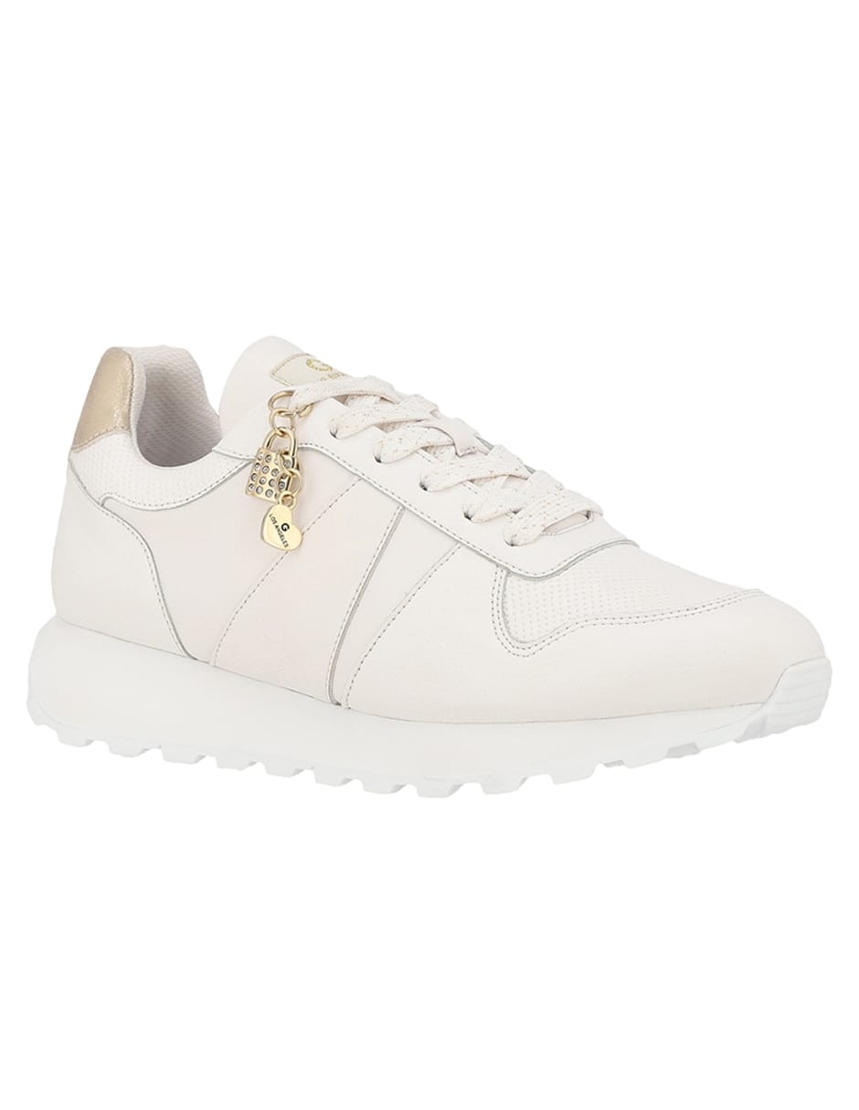 Tenis para mujer Tenis para mujer