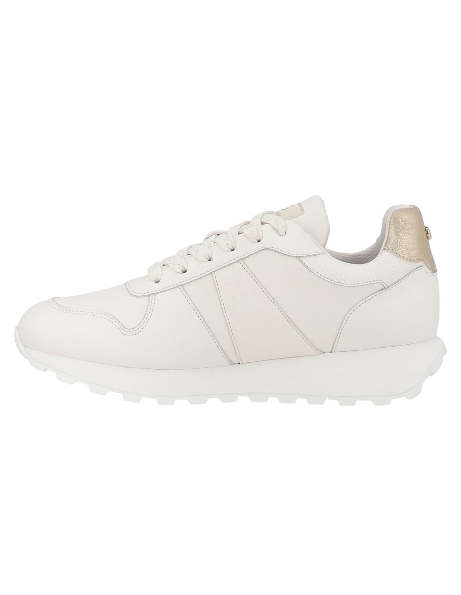 Tenis para mujer