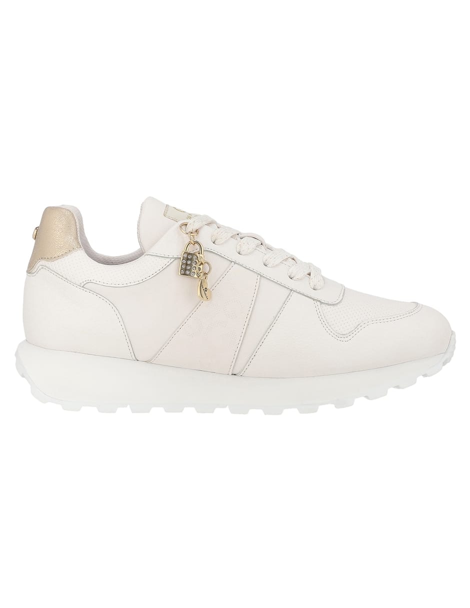 Tenis para mujer