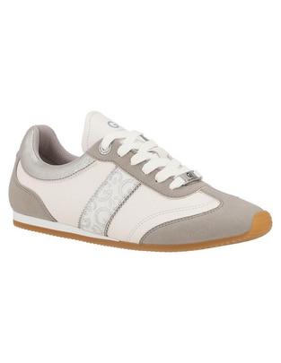 Tenis para mujer