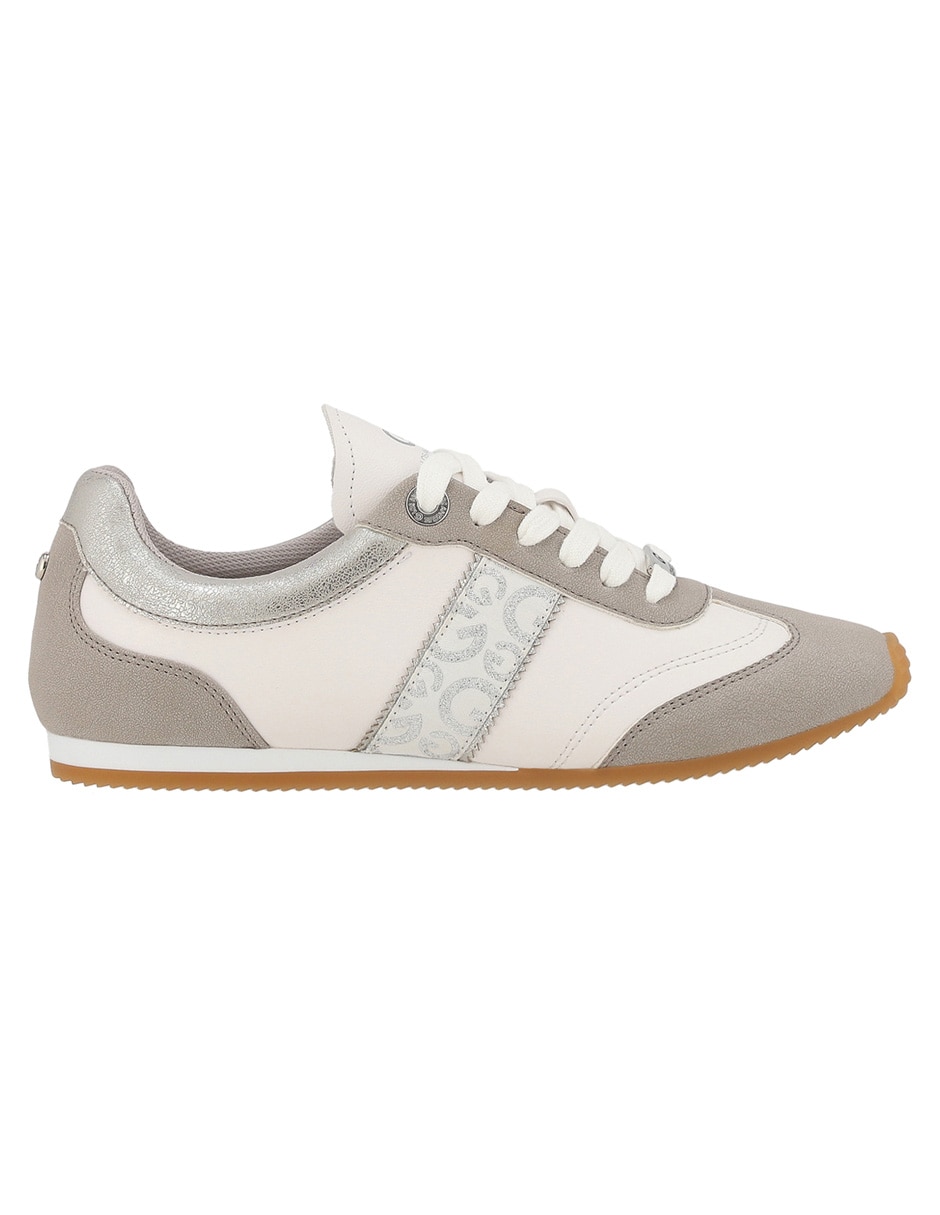 Tenis para mujer