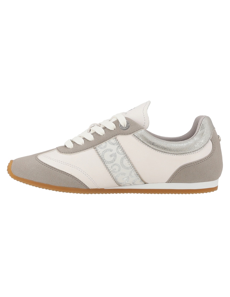 Tenis para mujer