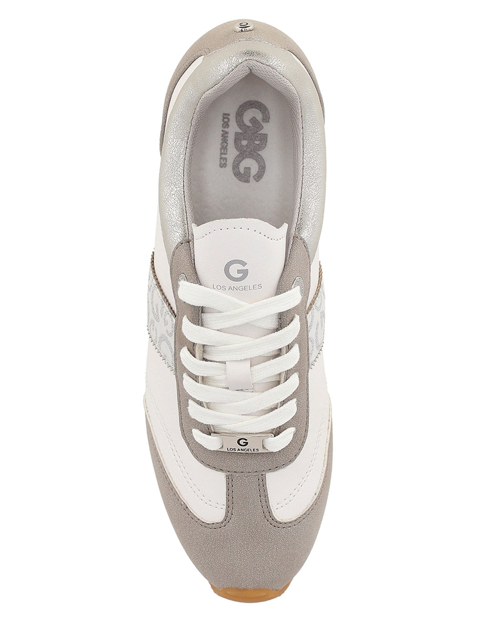 Tenis para mujer