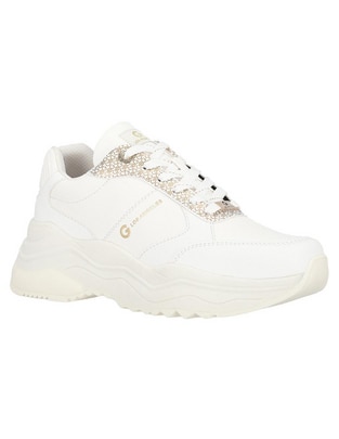Tenis para mujer