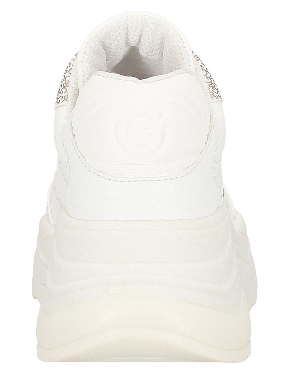 Tenis para mujer