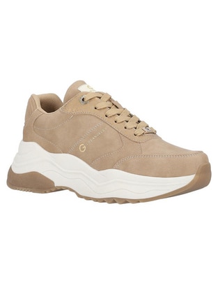 Tenis para mujer Tenis para mujer