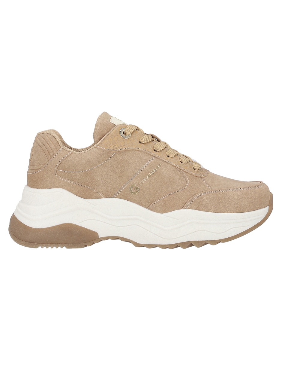 Tenis para mujer 6