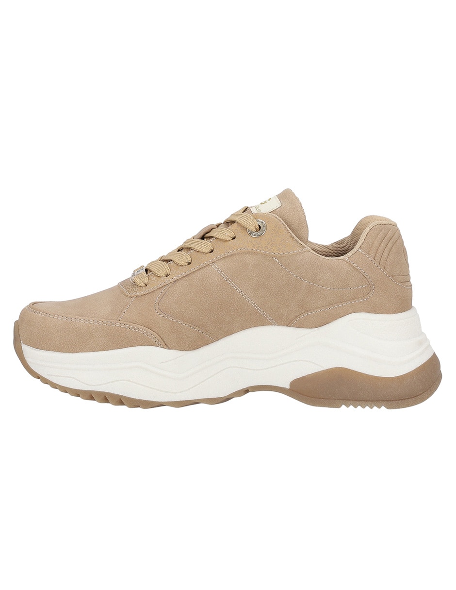 Tenis para mujer 5