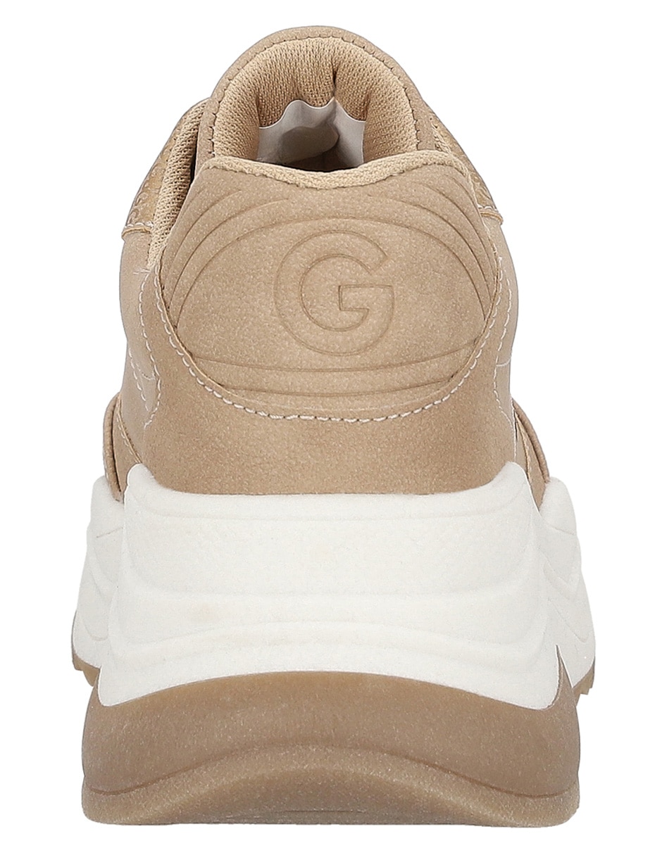 Tenis para mujer