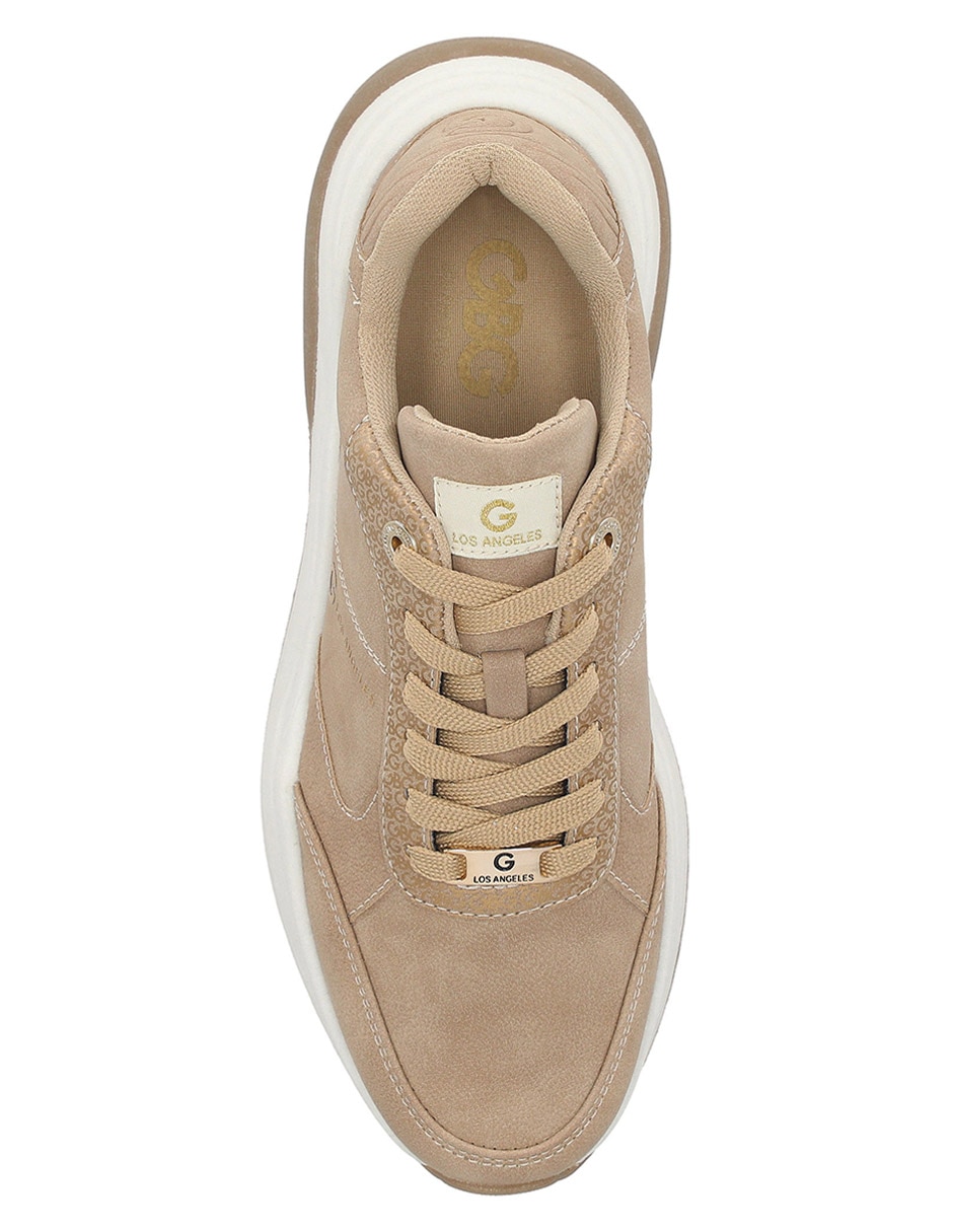 Tenis para mujer