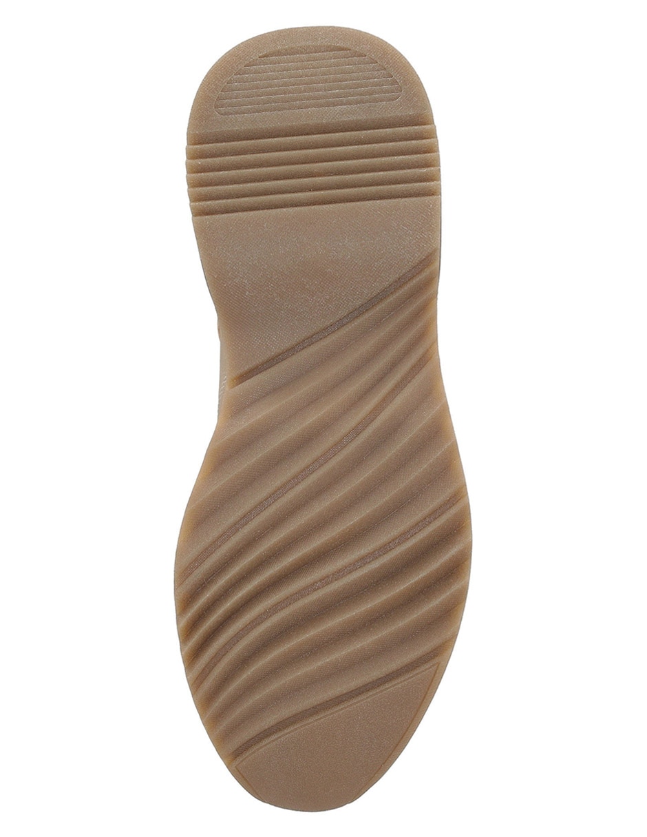 Tenis para mujer 7