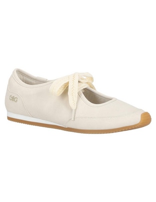 Tenis para mujer Tenis para mujer
