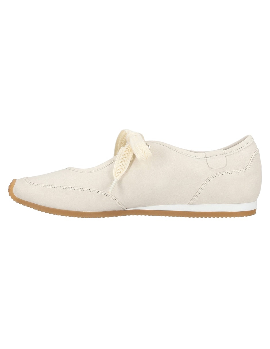 Tenis Gbg Los Angeles para mujer