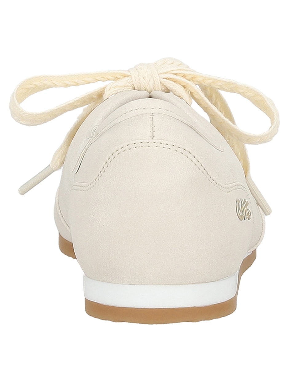 Tenis Gbg Los Angeles para mujer