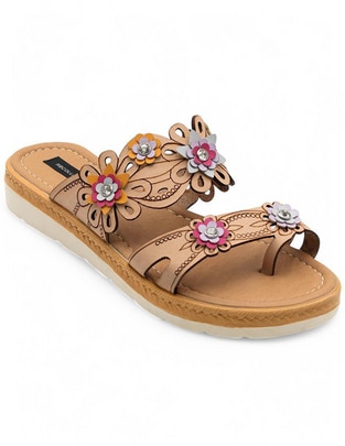 Sandalia para mujer Sandalia para mujer
