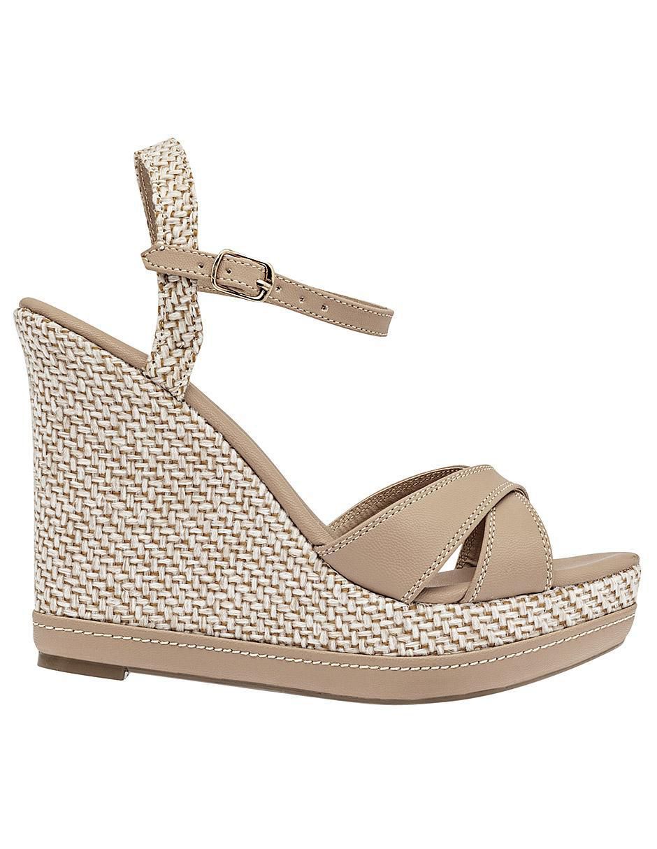 Sandalia para mujer