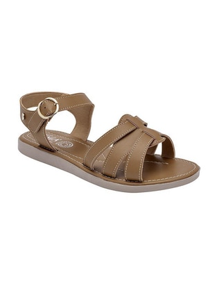 Sandalia para mujer Sandalia para mujer