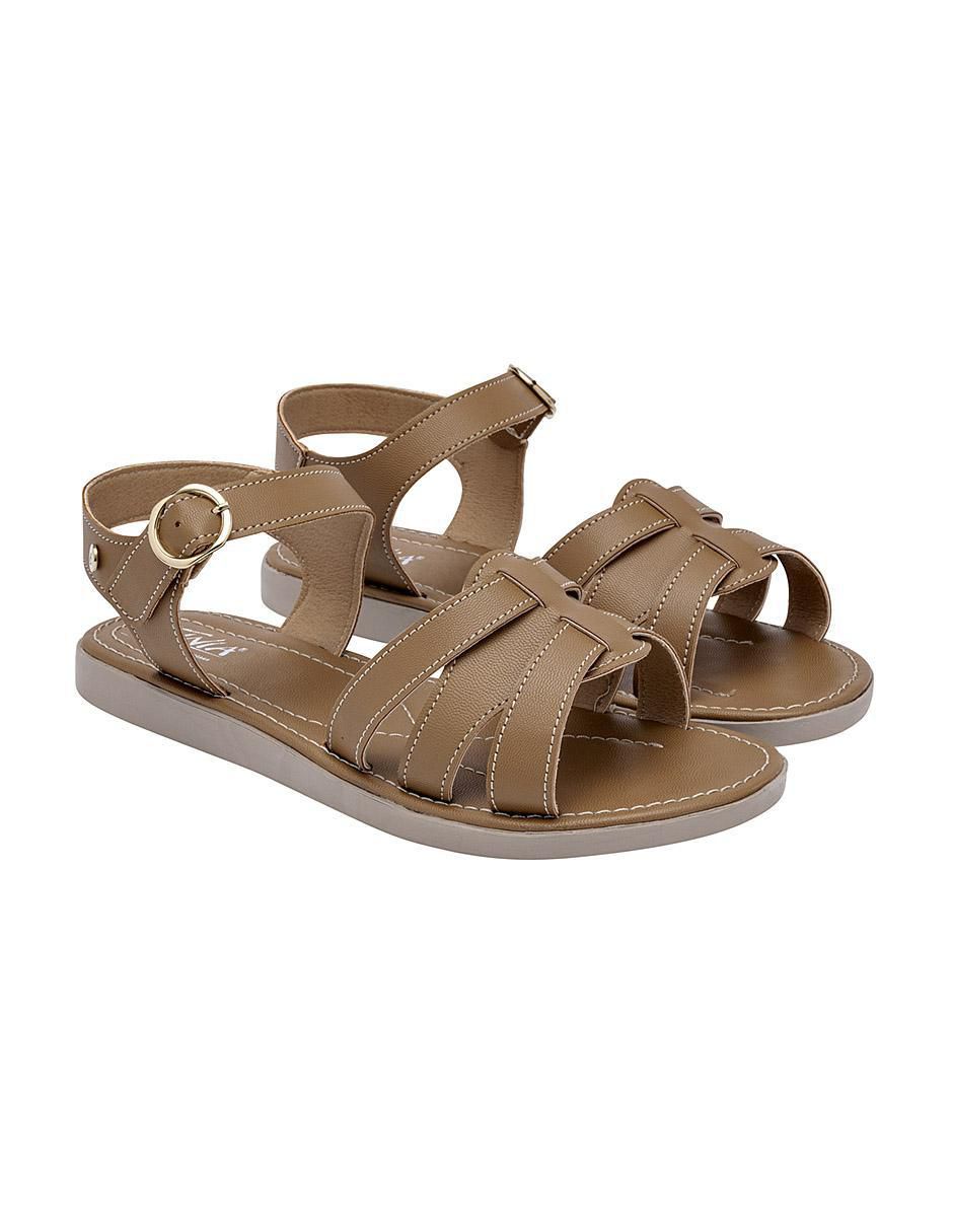 Sandalia para mujer