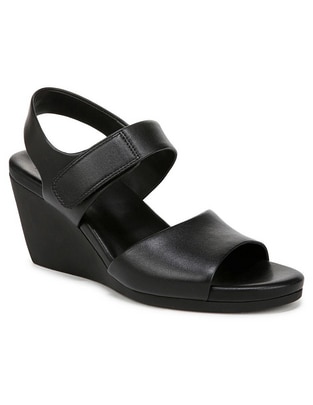 Sandalia para mujer Sandalia para mujer
