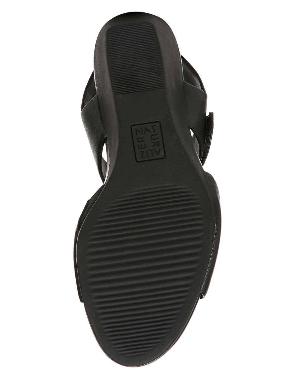 Sandalia para mujer 6