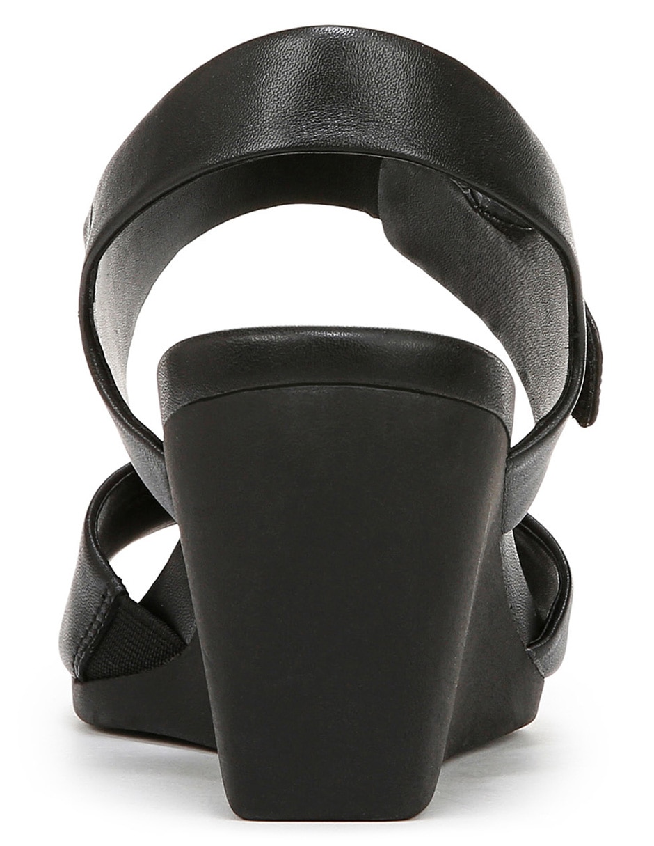 Sandalia para mujer 5