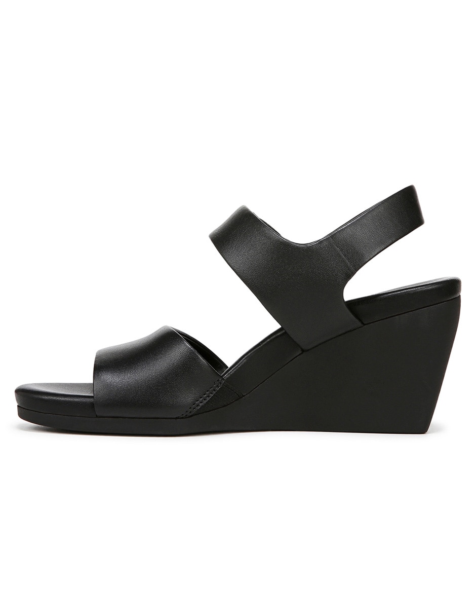 Sandalia para mujer 4
