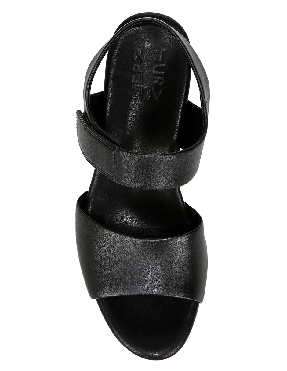 Sandalia para mujer 2