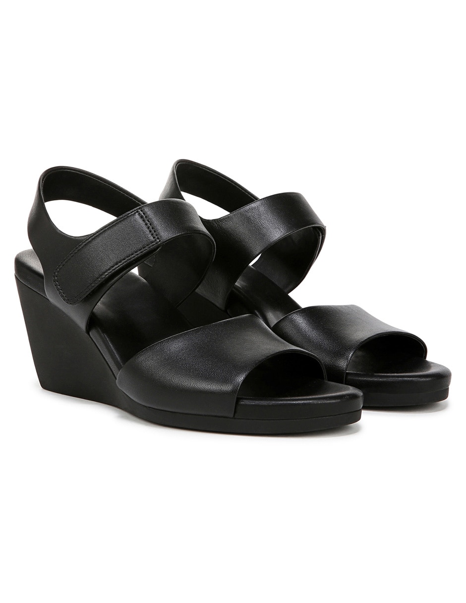 Sandalia para mujer 7