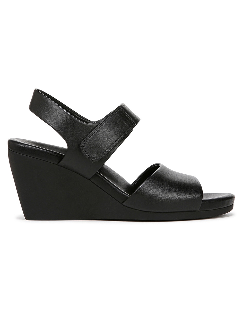 Sandalia para mujer 3