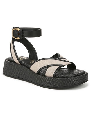 Sandalia para mujer