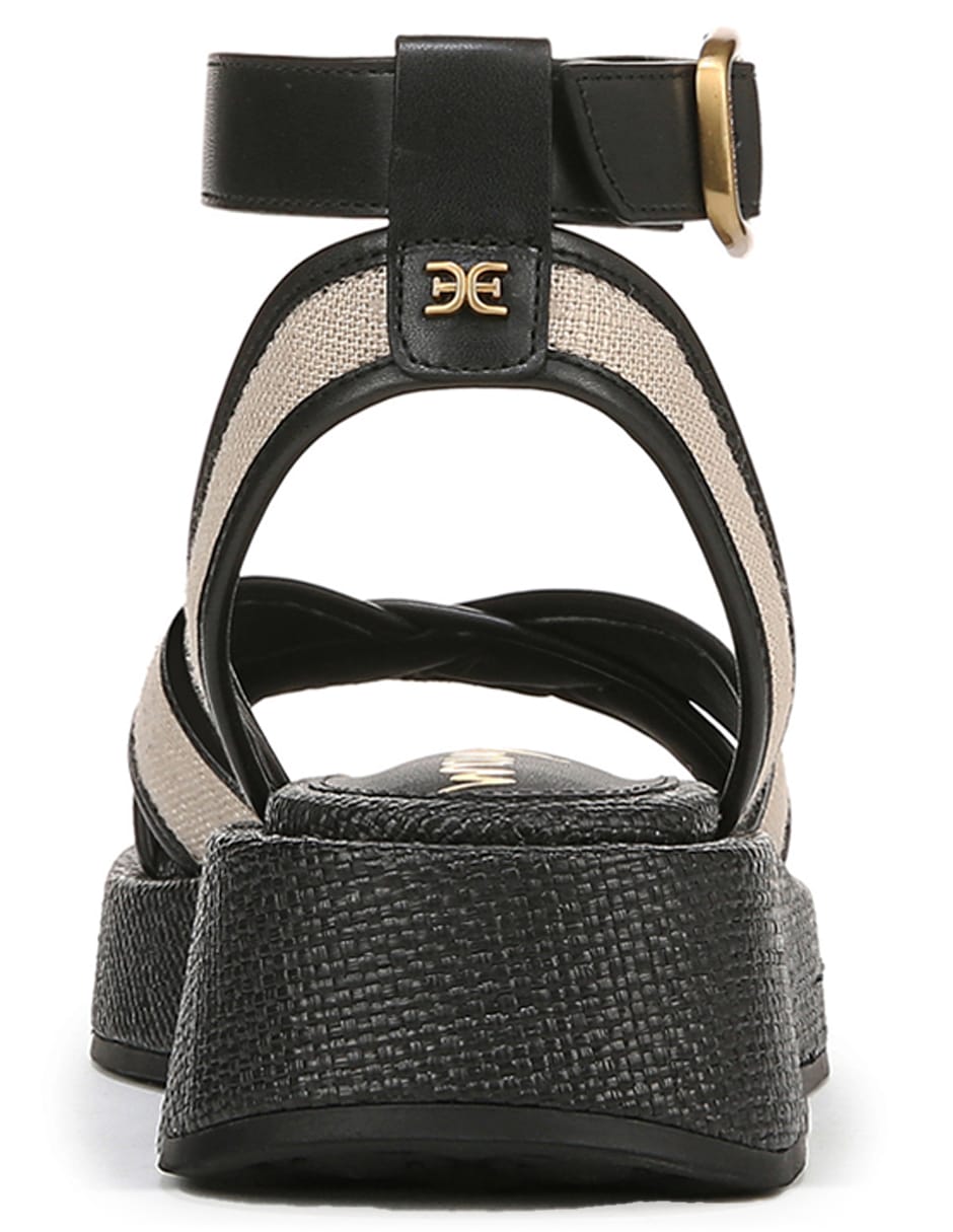 Sandalia para mujer