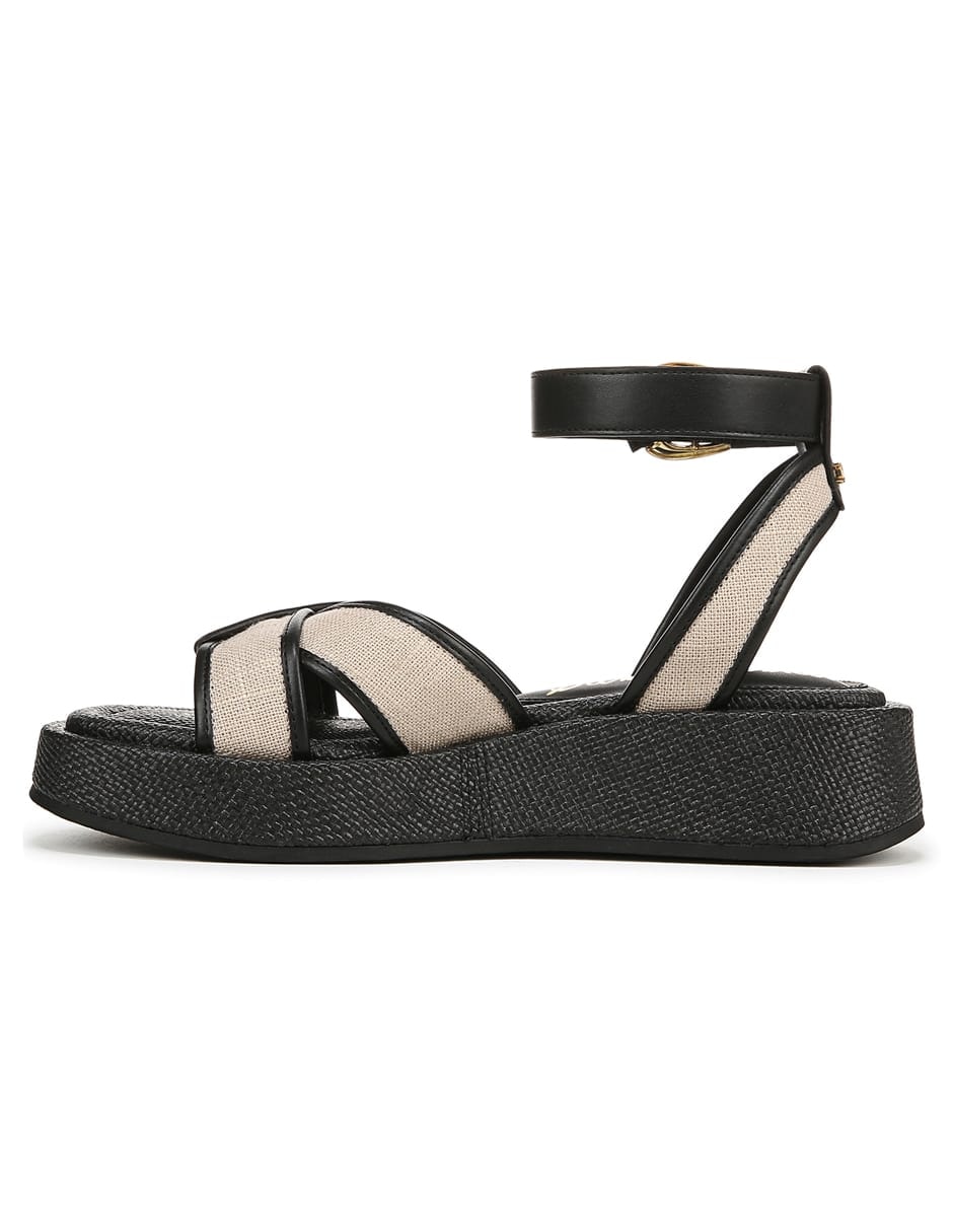 Sandalia para mujer