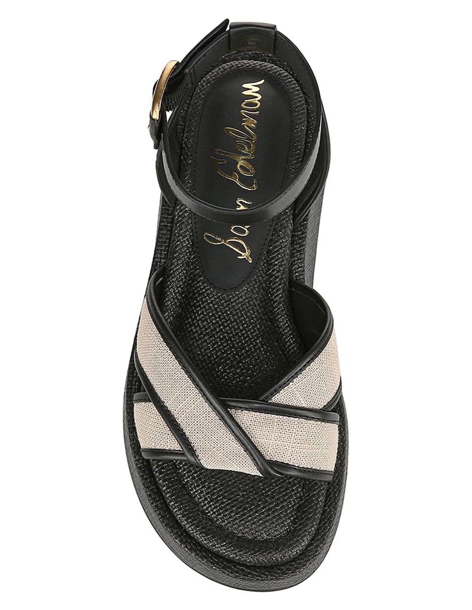 Sandalia para mujer